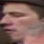 Face f_1043191_77