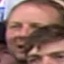 Face f_1043191_88