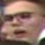 Face f_1043221_106