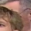 Face f_1043221_114