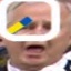 Face f_1043221_115