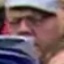 Face f_1043221_116
