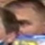Face f_1043221_132