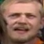 Face f_1043221_16