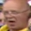 Face f_1043221_31