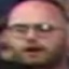Face f_1043221_44
