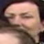 Face f_1043221_48