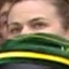 Face f_1043221_67
