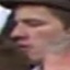 Face f_1043221_71