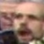 Face f_1043221_72