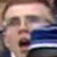 Face f_1043221_88