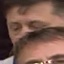 Face f_1043221_90