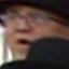 Face f_1043221_91