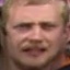 Face thumbnail