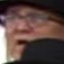 Face f_1043251_111