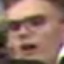 Face f_1043251_117