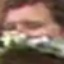 Face f_1043251_122