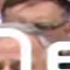 Face f_1043251_132
