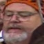 Face f_1043251_20