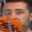 Face f_1043251_25