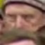 Face f_1043251_27