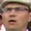 Face f_1043251_28