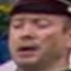 Face f_1043251_31