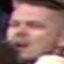 Face f_1043251_37