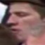 Face f_1043251_39