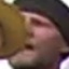 Face f_1043251_60