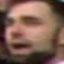 Face f_1043251_63