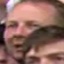 Face f_1043251_70