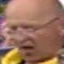 Face f_1043251_73