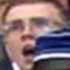 Face f_1043251_82