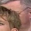 Face f_1043251_91