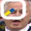 Face f_1043251_96