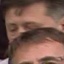 Face f_1043251_97