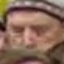 Face f_1043281_106