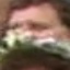 Face f_1043281_120