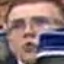 Face f_1043281_123