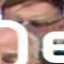 Face f_1043281_135