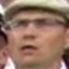 Face f_1043281_15