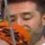 Face f_1043281_26