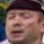 Face f_1043281_31