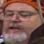 Face f_1043281_37