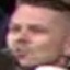 Face f_1043281_49