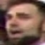 Face f_1043281_55
