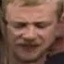 Face f_1043281_56
