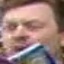Face f_1043281_59