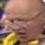Face f_1043281_64